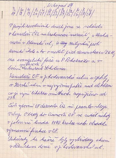 04_Jak To Bylo